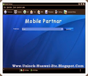 Download stick mobile partner for mac